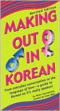Making Out in Korean