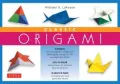 Classic Origami Kit