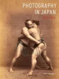 Photography in Japan 1853-1912