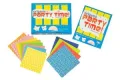 Origami Party Time Kit