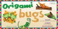 Origami Bugs