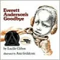 Everett Anderson's Goodbye