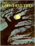 The Ghost-Eye Tree