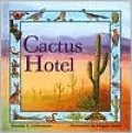 Cactus Hotel