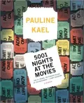 5001 Nights at the Movies: A Guide from A to Z