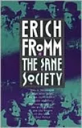 The Sane Society