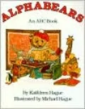 Alphabears: An ABC Book