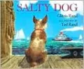 Salty Dog