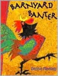 Barnyard Banter