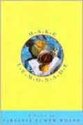 Make Lemonade (Make Lemonade Trilogy #1)