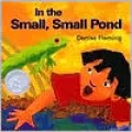 In the Small, Small Pond