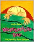 Watermelon Day