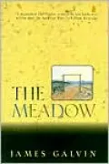 The Meadow