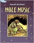 Mole Music