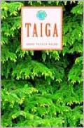 Taiga