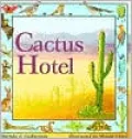 Cactus Hotel