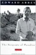 Serpents of Paradise: A Reader