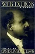W. E. B. Du Bois