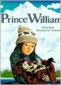 Prince William