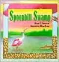 Spoonbill Swamp