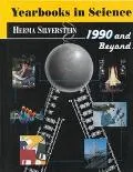 Yearbooks in Science 1990 And Beyond