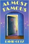 Almost Famous