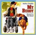 My Buddy