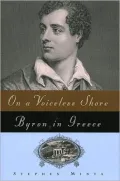 On a Voiceless Shore