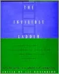 The Invisible Ladder: An Anthology of Contemporary American Poems for Young Readers