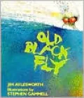 Old Black Fly