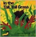 In the Tall, Tall Grass