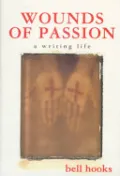 Wounds of Passion