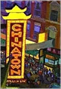 Chinatown