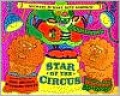 Star of the Circus: My Little Sister and Me