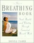 Breathing Book