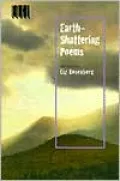 Earth-Shattering Poems