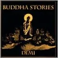 Buddha Stories