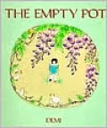 The Empty Pot