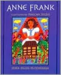 Anne Frank