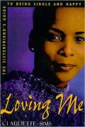 Loving Me