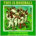 This Is Baseball
