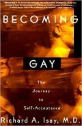 Becoming Gay