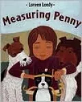 Measuring Penny