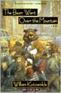 The Bear Went Over the Mountain