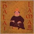 Dalai Lama