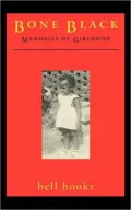 Bone Black, Vol. 1