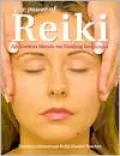 Power of Reiki