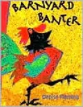 Barnyard Banter