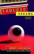 Tabloid Dreams