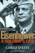 Eisenhower